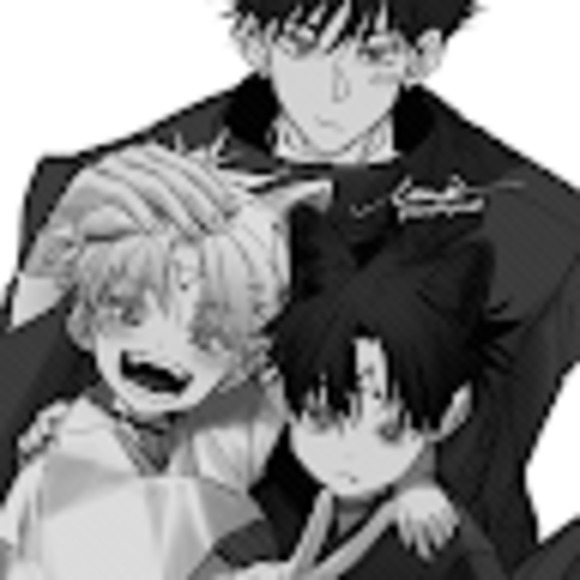 Meet your Posher, Alaya - Picture 1 of 1